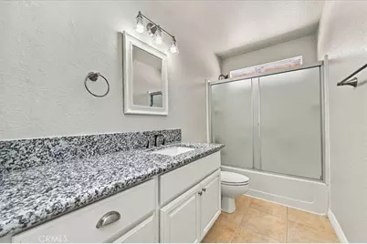 40153 Starling, Temecula, CA 92591 - Photo 32