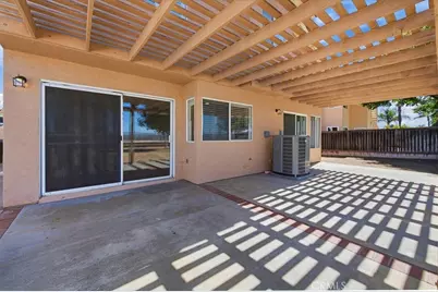 40153 Starling, Temecula, CA 92591 - Photo 40
