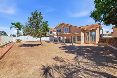40153 Starling, Temecula, CA 92591 - Photo 38