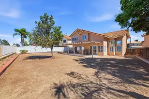 40153 Starling, Temecula, CA 92591 - Photo 38