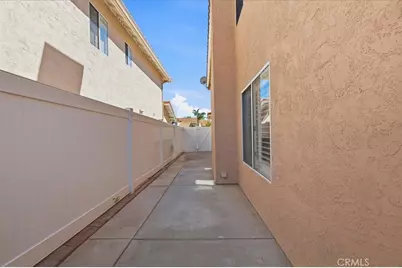 40153 Starling, Temecula, CA 92591 - Photo 34