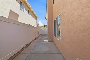 40153 Starling, Temecula, CA 92591 - Photo 34