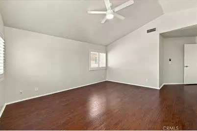 40153 Starling, Temecula, CA 92591 - Photo 26