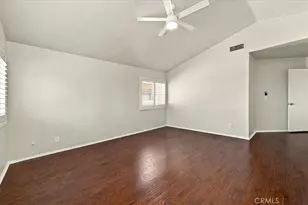 40153 Starling, Temecula, CA 92591 - Photo 26