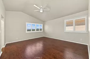 40153 Starling, Temecula, CA 92591 - Photo 24