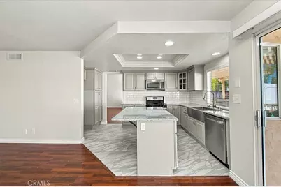 40153 Starling, Temecula, CA 92591 - Photo 16