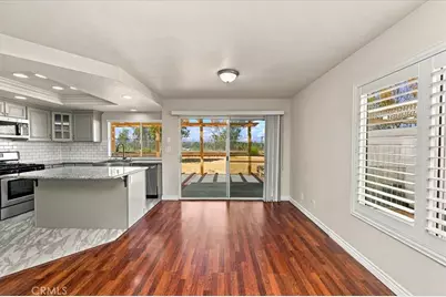 40153 Starling, Temecula, CA 92591 - Photo 14