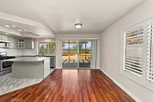 40153 Starling, Temecula, CA 92591 - Photo 14