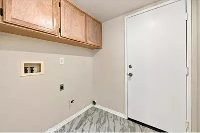 40153 Starling, Temecula, CA 92591 - Photo 22