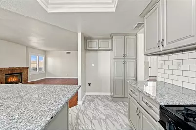 40153 Starling, Temecula, CA 92591 - Photo 18