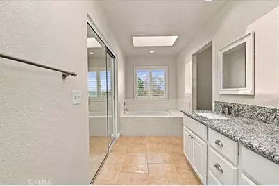 40153 Starling, Temecula, CA 92591 - Photo 28