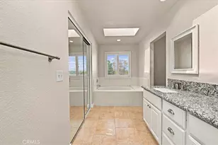 40153 Starling, Temecula, CA 92591 - Photo 28