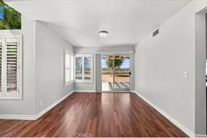 40153 Starling, Temecula, CA 92591 - Photo 10