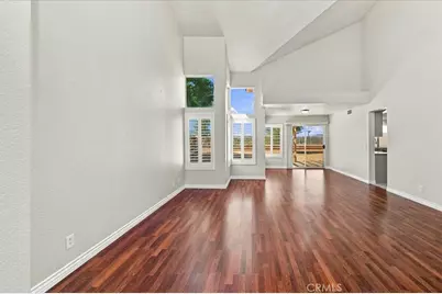 40153 Starling, Temecula, CA 92591 - Photo 6