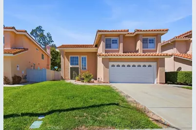 40153 Starling, Temecula, CA 92591 - Photo 2
