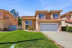 40153 Starling, Temecula, CA 92591 - Photo 2