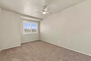 40153 Starling, Temecula, CA 92591 - Photo 30