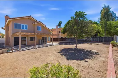 40153 Starling, Temecula, CA 92591 - Photo 36