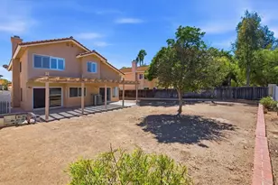 40153 Starling, Temecula, CA 92591 - Photo 36