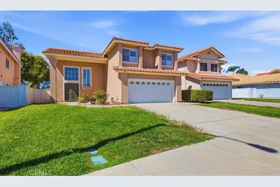 40153 Starling, Temecula, CA 92591 - Photo 4