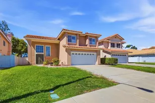 40153 Starling, Temecula, CA 92591 - Photo 4