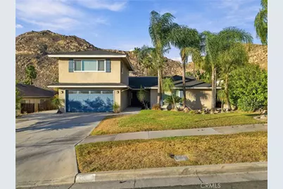 415 Glenhill, Riverside, CA 92507 - Photo 2