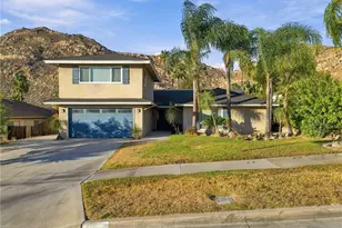 415 Glenhill, Riverside, CA 92507 - Photo 2