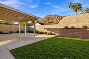 415 Glenhill, Riverside, CA 92507 - Photo 30