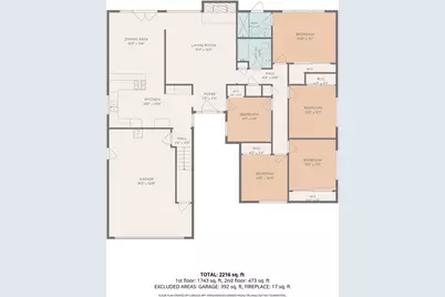 415 Glenhill, Riverside, CA 92507 - Photo 38