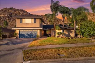 415 Glenhill, Riverside, CA 92507 - Photo 1