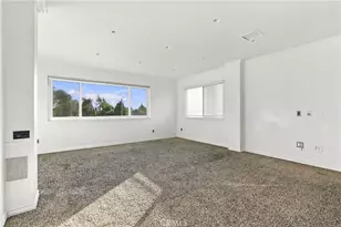 415 Glenhill, Riverside, CA 92507 - Photo 34