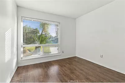 415 Glenhill, Riverside, CA 92507 - Photo 18