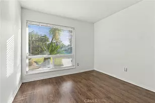 415 Glenhill, Riverside, CA 92507 - Photo 18