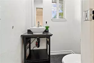 415 Glenhill, Riverside, CA 92507 - Photo 36