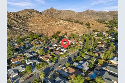 415 Glenhill, Riverside, CA 92507 - Photo 4
