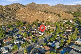 415 Glenhill, Riverside, CA 92507 - Photo 4