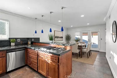 415 Glenhill, Riverside, CA 92507 - Photo 14