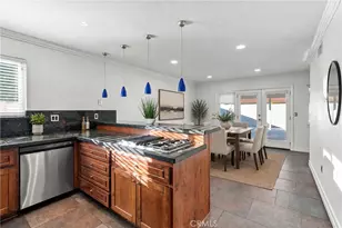 415 Glenhill, Riverside, CA 92507 - Photo 14