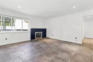 415 Glenhill, Riverside, CA 92507 - Photo 10