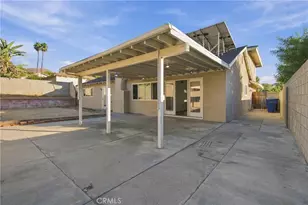 415 Glenhill, Riverside, CA 92507 - Photo 26