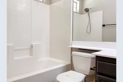 1796 W Carpenter, Rialto, CA 92377 - Photo 18