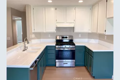 1796 W Carpenter, Rialto, CA 92377 - Photo 2