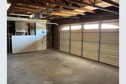 1796 W Carpenter, Rialto, CA 92377 - Photo 28