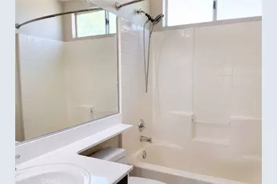 1796 W Carpenter, Rialto, CA 92377 - Photo 24