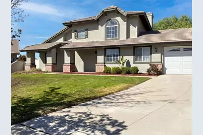 1796 W Carpenter, Rialto, CA 92377 - Photo 1