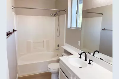 1796 W Carpenter, Rialto, CA 92377 - Photo 22