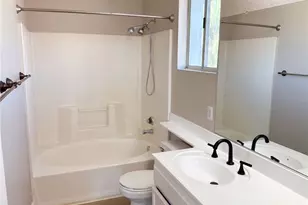 1796 W Carpenter, Rialto, CA 92377 - Photo 22