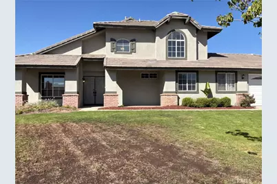 1796 W Carpenter, Rialto, CA 92377 - Photo 30