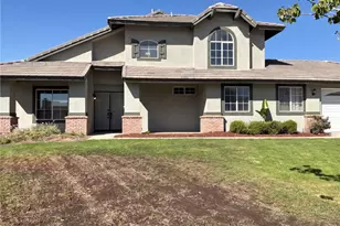 1796 W Carpenter, Rialto, CA 92377 - Photo 30