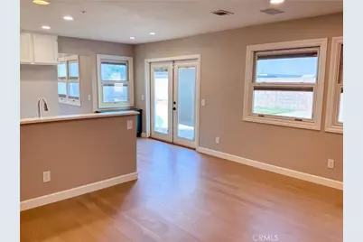 1796 W Carpenter, Rialto, CA 92377 - Photo 8